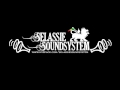 Maestro Riddim - Mixed by Rulassie Selektah (SelassieSoundSystem)