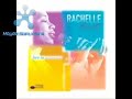 Rachelle Ferrell - Every Breath I Take