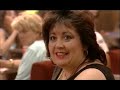 Angela Clarke video 2