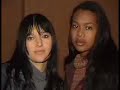 Cantora Francine