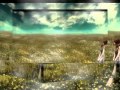 韦礼安- 因为爱[HQ]