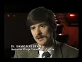 PrimeTime Investigates - Ecstasy use in Ireland 1993 - 1of3