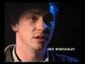 PrimeTime Investigates - Ecstasy use in Ireland 1993 - 1of3