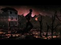REVOLUTION