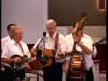 Madison County Ramblers
