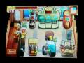 Chocolate Shop Frenzy app review for the iPhone/iPod Touch! Chocolate Shop Frenzy app review for the iPhone/iPod Touch!