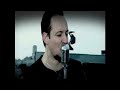 VOLBEAT - 