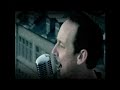 VOLBEAT - 