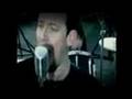 VOLBEAT - " I ONLY WANNA BE WITH YOU"
