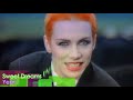 The Top 10 Music Videos �May/Mayo� 2011