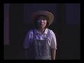 演劇下北ビートニクス