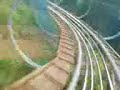 Sommerrodelbahn Bodenseeregion Sommerrodelbahn Bodenseeregion
