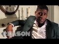 LabrinthTV