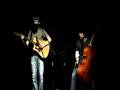 Ken Oak Band - Slow Dance