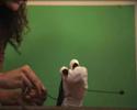 Cromas: Making of de La onda coca-cola