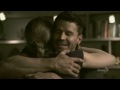 Booth/Brennan : Fight this Feeling  [HD]