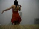 Jessy-aerolatino