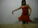 Jessy-aerolatino
