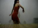 Jessy-aerolatino