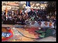 vans-bmx-marseille.html