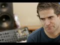 Osi is my favourite band, so I made a video with the song 