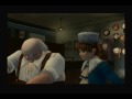 Let's Play Shadow Hearts Covenant 52 - Yay, a camera!