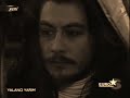 bar?? akarsu&merve sevi - yalanc? yarim klip bar?? akarsu&merve sevi - yalanc? yarim klip
