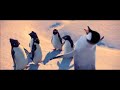 happy feet puntazos happy feet puntazos