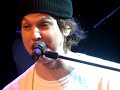 Gavin DeGraw - A Few Drinks to Fall in Love Gavin DeGraw - A Few Drinks to Fall in Love