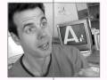 McLuhan Remix: Prologue 1/3