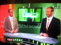 Schneckerl Prohaska wünscht uns eine...