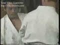jka japan