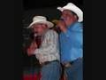 Emilio-Navaira