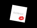 GLOBALLY.ES OPEN DAY (PRENSA/ESTILISTAS)