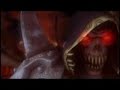 considering there arn't a lot of dungeon siege videos online i figured i would add a taste of my own to the small collection. i recorded my two fire mages who i doubled teamed through elite difficulty. they were level 84 when i started elite and level 100 when i ended in broken world. hope you all enjoy my tribute to the game. (comments please)

both were equip with:

robe: cinbri overmage robe (cinbri set)
censis: endless memory
helm: dragon crest
gloves: runes of command
amulet: archmage amulet
boots: planer travelers
rings: elven wedding ring x4 

p.s. yes, they pwn.
