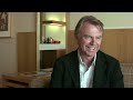 Sam Neill video 2
