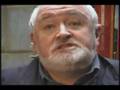 videos de Alan Rogan Pete Townshend's guitars