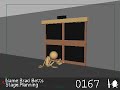 animation mentorclass2 week 8 animation mentorclass2 week 8