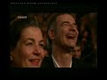Anke Engelke - Comedypreis 2007 - lustig