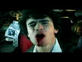 Rock Rocket -- \"Por um Rock\ Rock Rocket -- \"Por um Rock\