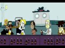 ALCOHOLISMO - NO TE MATES A SORBOS