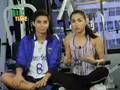 View Video