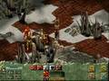 videos de Lords of Magic Battle #11: Fire Wizard