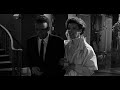 Suddenly Last Summer