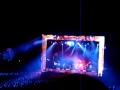 Quality sound recordind via camera Underdog Kasabian Birmingham NIA November 19.11.09 006.mpg