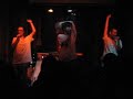 Hecatombe - Lom�naco