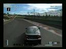GTPT BMW M Cup Qual. 1 . . GTPT BMW M Cup Qual. 1 . .