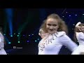 Click here to watch this video Eurovision Song Contest 2012 Italia