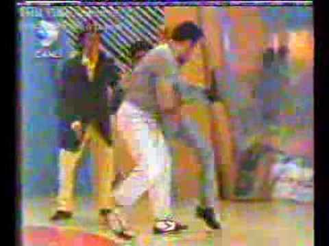 wrestlıng