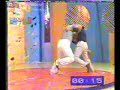 kemal kesler = g�re? 1